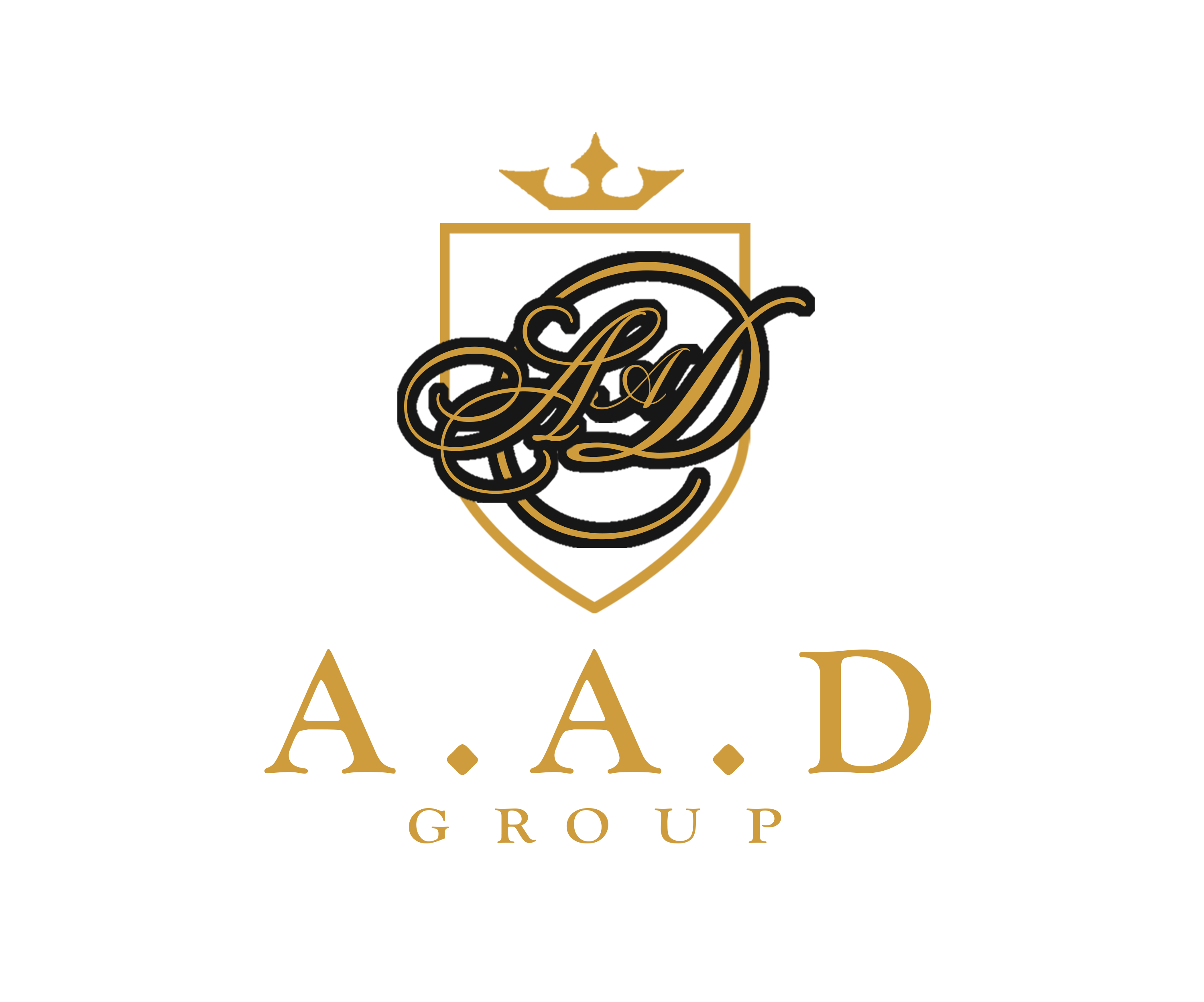 AAD-GROUP